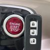 honda n-box 2012 CFJ1602249 image 6