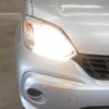 toyota passo 2017 CFJ1830759 image 28