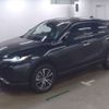 toyota harrier 2021 -TOYOTA--Harrier 6AA-AXUH80--AXUH80-0038135---TOYOTA--Harrier 6AA-AXUH80--AXUH80-0038135- image 2