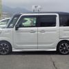 mazda flair-wagon 2018 GOO_JP_700080015330250623001 image 13
