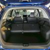 nissan aura 2024 CFJ1817766 image 20