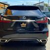 lexus rx 2016 quick_quick_DBA-AGL20W_AGL20-0003160 image 7