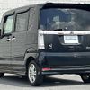 honda n-box 2012 -HONDA--N BOX DBA-JF1--JF1-1048969---HONDA--N BOX DBA-JF1--JF1-1048969- image 18