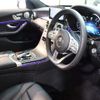 mercedes-benz c-class 2019 -MERCEDES-BENZ--Benz C Class 5AA-205078--WDD2050782R433943---MERCEDES-BENZ--Benz C Class 5AA-205078--WDD2050782R433943- image 12
