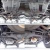 toyota land-cruiser-prado 2022 CFJ1054898 image 28
