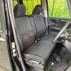 honda n-box 2014 quick_quick_JF1_JF1-1437131 image 8