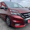 nissan serena 2016 -NISSAN--Serena DAA-GFC27--GFC27-006731---NISSAN--Serena DAA-GFC27--GFC27-006731- image 17