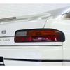 nissan silvia 1992 -NISSAN--Silvia PS13--PS13-074898---NISSAN--Silvia PS13--PS13-074898- image 7
