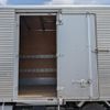 isuzu elf-truck 2017 CFJ1543743 image 26