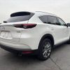 mazda cx-8 2021 -MAZDA--CX-8 3DA-KG2P--KG2P-351194---MAZDA--CX-8 3DA-KG2P--KG2P-351194- image 19