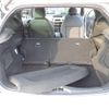 citroen ds3 2010 CFJ1580906 image 26