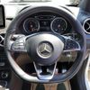 mercedes-benz b-class 2015 quick_quick_DBA-246242_WDD2462422J326385 image 4