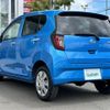 daihatsu mira-e-s 2019 -DAIHATSU--Mira e:s 5BA-LA360S--LA360S-0029086---DAIHATSU--Mira e:s 5BA-LA360S--LA360S-0029086- image 15