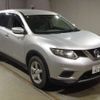nissan x-trail 2017 -NISSAN 【神戸 303ﾃ4263】--X-Trail DBA-NT32--NT32-060082---NISSAN 【神戸 303ﾃ4263】--X-Trail DBA-NT32--NT32-060082- image 4
