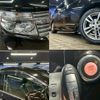 nissan elgrand 2012 quick_quick_DBA-TE52_TE52-033170 image 9