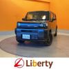 daihatsu taft 2024 quick_quick_LA900S_LA900S-0187167 image 1