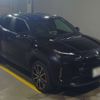 toyota yaris-cross 2023 -TOYOTA 【神戸 000ｱ0000】--Yaris Cross 6AA-MXPJ10--MXPJ10-3083819---TOYOTA 【神戸 000ｱ0000】--Yaris Cross 6AA-MXPJ10--MXPJ10-3083819- image 9
