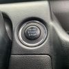 suzuki wagon-r 2021 CFJ1638797 image 9