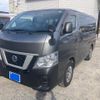 nissan caravan-van 2018 CFJ1834557 image 3