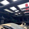 mitsubishi-fuso fighter 2008 -MITSUBISHI 【土浦 100ﾀ437】--Fuso Fighter FK71D-720920---MITSUBISHI 【土浦 100ﾀ437】--Fuso Fighter FK71D-720920- image 15