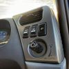 nissan diesel-ud-quon 2016 CFJ1838434 image 29