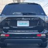 mitsubishi outlander-phev 2013 CFJ1534606 image 20