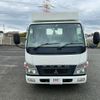 mitsubishi-fuso canter 2010 GOO_NET_EXCHANGE_0541483A30241126W002 image 6