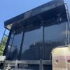 mitsubishi-fuso super-great 2022 CFJ1492453 image 19
