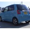 honda n-one 2013 CFJ1543469 image 28