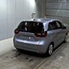 honda fit 2022 -HONDA--Fit GR1-1105869---HONDA--Fit GR1-1105869- image 6