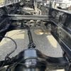 mitsubishi-fuso fighter 2016 CFJ8921878 image 15