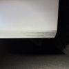 toyota alphard 2012 CFJ1733338 image 25