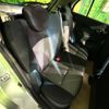 nissan march 2018 -NISSAN--March DBA-K13--K13-079891---NISSAN--March DBA-K13--K13-079891- image 9