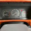 honda stepwagon 1998 e17d8c44919ca056e8172031ac06ea17 image 17