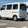 daihatsu hijet-cargo 2020 quick_quick_S331V_S331V-0251835 image 3