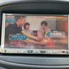 nissan serena 2000 -NISSAN--Serena GF-PC24--PC24-047947---NISSAN--Serena GF-PC24--PC24-047947- image 15