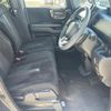 honda n-box 2020 quick_quick_6BA-JF3_JF3-1534791 image 4