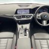 bmw 3-series 2021 quick_quick_5V20_WBA5V700808B70494 image 2