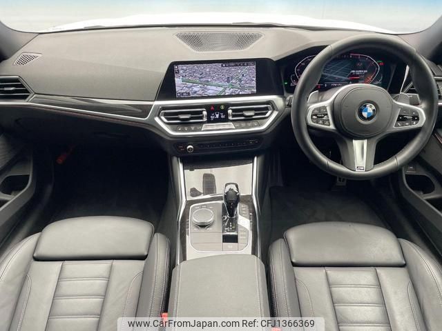 bmw 3-series 2021 quick_quick_5V20_WBA5V700808B70494 image 2