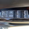 lexus lx 2015 -LEXUS--Lexus LX DBA-URJ201W--URJ201-4193140---LEXUS--Lexus LX DBA-URJ201W--URJ201-4193140- image 17