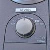 subaru legacy-touring-wagon 2006 CFJ1746065 image 10