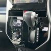 toyota roomy 2017 -TOYOTA--Roomy DBA-M900A--M900A-0117634---TOYOTA--Roomy DBA-M900A--M900A-0117634- image 4