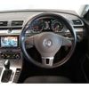 volkswagen passat 2011 -VOLKSWAGEN--VW Passat 3CCAX--WVWZZZ3CZBP351952---VOLKSWAGEN--VW Passat 3CCAX--WVWZZZ3CZBP351952- image 6