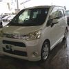 daihatsu move 2012 -DAIHATSU--Move DBA-LA100S--LA100S-0143554---DAIHATSU--Move DBA-LA100S--LA100S-0143554- image 13