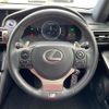 lexus is 2014 -LEXUS--Lexus IS DAA-AVE30--AVE30-5025036---LEXUS--Lexus IS DAA-AVE30--AVE30-5025036- image 11