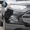 ford ecosports 2015 CFJ1577755 image 11