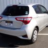 toyota vitz 2019 -TOYOTA--Vitz DBA-NSP130--NSP130-4022702---TOYOTA--Vitz DBA-NSP130--NSP130-4022702- image 3