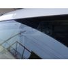 nissan clipper-van 2019 -NISSAN--Clipper Van HBD-DR17V--DR17V-304079---NISSAN--Clipper Van HBD-DR17V--DR17V-304079- image 14