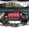 fiat fiat-others 2020 CFJ1530133 image 5