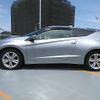 honda cr-z 2010 -HONDA--CR-Z DAA-ZF1--ZF1-1021102---HONDA--CR-Z DAA-ZF1--ZF1-1021102- image 26